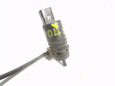Автозапчастина б/у чистити насос для mitsubishi outlander (cw0) 2.2 di-d cat посилання на oem iam 8260a059