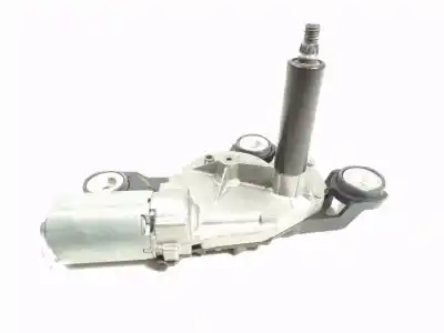 Second-hand car spare part rear windshield wiper motor for ford focus lim. (cb8) 1.6 tdci cat oem iam references 1851421