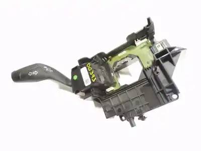 Second-hand car spare part indicator switch for ford focus lim. (cb8) 1.6 tdci cat oem iam references 1883869