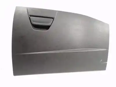 Second-hand car spare part glove compartment for ford focus lim. (cb8) 1.6 tdci cat oem iam references 1750276