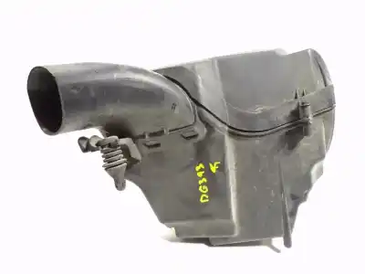 Автозапчастина б/у ПОВІТРЯНИЙ ФІЛЬТР для FORD FOCUS LIM. (CB8)  Посилання на OEM IAM 1862721  