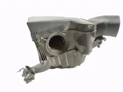 Peça sobressalente para automóvel em segunda mão filtro de ar por ford focus lim. (cb8) 1.6 tdci cat referências oem iam 1862721  