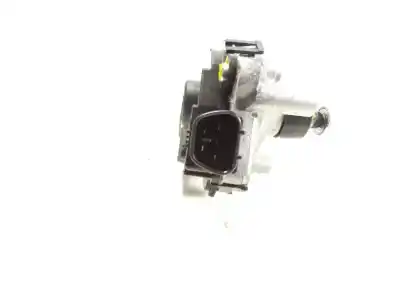 Pezzo di ricambio per auto di seconda mano tiranti e motorino del tergicristallo anteriore per toyota corolla (e21) * riferimenti oem iam 8511012c80  8511012c80