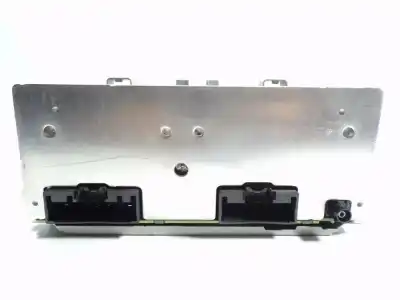 Автозапчасти б/у аудиосистема / радио cd за ford fiesta (ccn) 1.0 ecoboost cat ссылки oem iam 2024533  