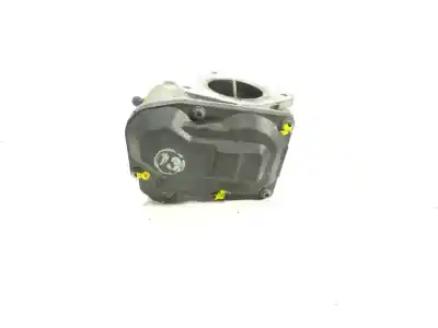Peça sobressalente para automóvel em segunda mão Borboleta De Admissão por OPEL INSIGNIA A SEDÁN (G09) 2.0 CDTI (69) Referências OEM IAM 825611  50569200