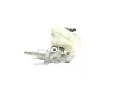 Recambio de automóvil de segunda mano de bomba freno para bmw serie 1 berlina (e81/e87) 2.0 16v diesel cat referencias oem iam 34336785662