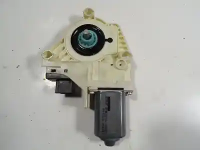 Pièce détachée automobile d'occasion moteur lève vitre arrière gauche pour audi q7 (4l) 3.0 tdi références oem iam 4l0959801b