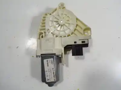 Pièce détachée automobile d'occasion moteur lève vitre arrière gauche pour audi q7 (4l) 3.0 tdi références oem iam 4l0959801b 1036989720200 4l0959801b