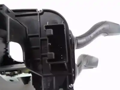 Автозапчастина б/у перерівний контроль для audi q7 (4l) 3.0 tdi посилання на oem iam 4e0953513k4pk  4e0953503c