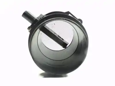 Second-hand car spare part flowmeter for audi q7 (4l) 3.0 tdi oem iam references 059906461k  059906461k