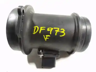 Second-hand car spare part flowmeter for audi q7 (4l) 3.0 tdi oem iam references 059906461k  059906461k