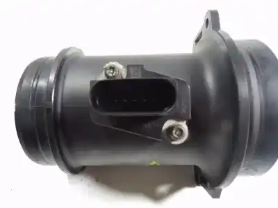 Second-hand car spare part flowmeter for audi q7 (4l) 3.0 tdi oem iam references 059906461k  059906461k
