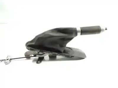Peça sobressalente para automóvel em segunda mão alavanca de travão de mão por bmw mini (r56) 1.6 16v cat referências oem iam 34406774814