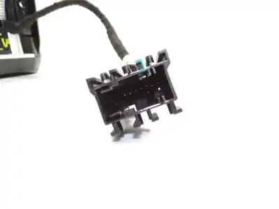 Peça sobressalente para automóvel em segunda mão quadrante por bmw mini (r56) 1.6 16v cat referências oem iam 62109325809  9125932