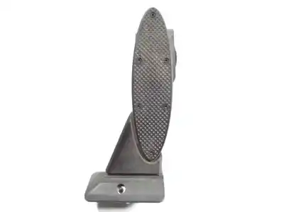 Peça sobressalente para automóvel em segunda mão potenciômetro por bmw mini (r56) 1.6 16v cat referências oem iam 35426853177