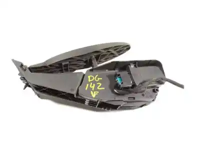 Second-hand car spare part potentiometer for bmw mini (r56) 1.6 16v cat oem iam references 35426853177 6pv009379 6pv009379