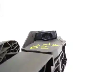 Second-hand car spare part potentiometer for bmw mini (r56) 1.6 16v cat oem iam references 35426853177 6pv009379 6pv009379