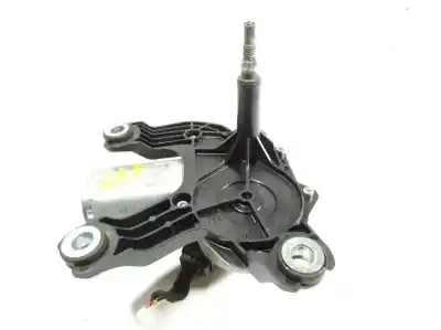 Peça sobressalente para automóvel em segunda mão motor do limpador traseiro por bmw mini (r56) 1.6 16v cat referências oem iam 67636932013