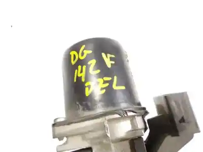 Second-hand car spare part front windshield wiper motor for bmw mini (r56) 1.6 16v cat oem iam references 61617138789  5355530