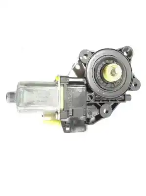 Peça sobressalente para automóvel em segunda mão motor elevador vidro dianteiro direito por bmw mini (r56) 1.6 16v cat referências oem iam 67622755854