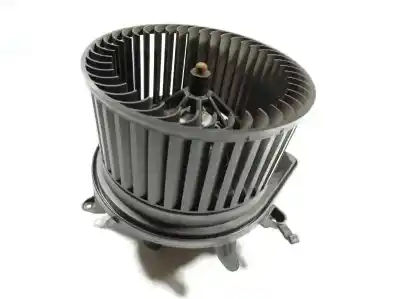 Peça sobressalente para automóvel em segunda mão motor de sofagem por bmw mini (r56) 1.6 16v cat referências oem iam 64119266899