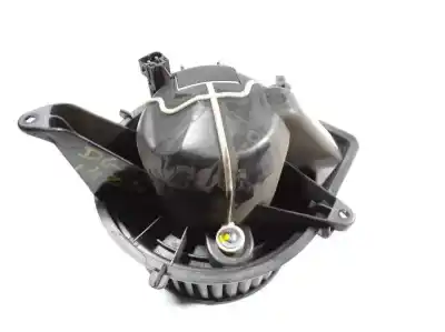 Peça sobressalente para automóvel em segunda mão motor de sofagem por bmw mini (r56) 1.6 16v cat referências oem iam 64119266899 990402w 990402w