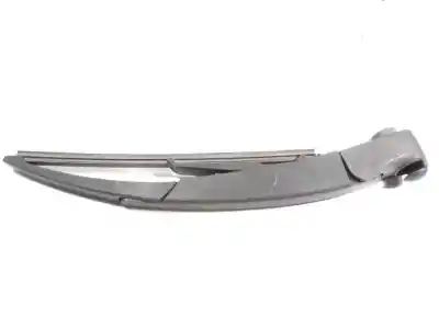 Gebrauchtes Autoersatzteil HINTERER Wischarm Scheibenreinigung zum BMW MINI (R56)  OEM-IAM-Referenzen 61622754287  