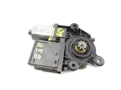 Moteur leve vitre AV D Renault Megane 3 807301396R / 912462-200 – Recycl  Auto 60