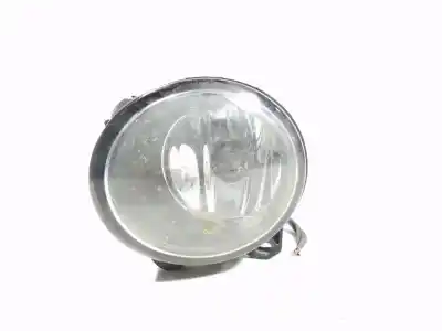 Автозапчасти б/у левая противотуманная фара за bmw x5 (e53) 3.0d ссылки oem iam 63176920885
