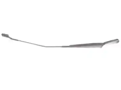 Автозапчасти б/у рычаг стеклоочистителя передний правый за skoda karoq (nu) 1.5 16v tsi act ссылки oem iam 576955410b03c