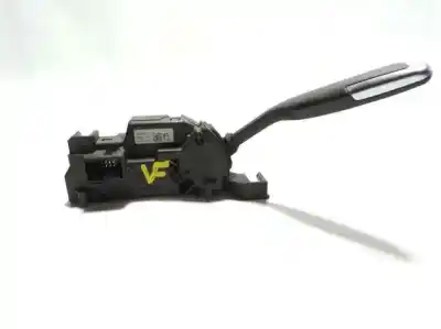 Tweedehands auto-onderdeel versnellingspook voor citroen c4 picasso 1.6 blue-hdi fap oem iam-referenties 98002212vv