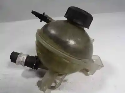 Pezzo di ricambio per auto di seconda mano cauzione di espansione per citroen c4 picasso ii 1.6 hdi 90 riferimenti oem iam 9678125880  
