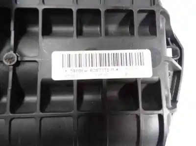 Pezzo di ricambio per auto di seconda mano air bag anteriore destro per citroen c4 picasso ii 1.6 hdi 90 riferimenti oem iam 9676715380  9676715380