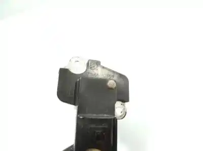 Second-hand car spare part flowmeter for ford kuga (cbv) 2.0 tdci cat oem iam references 1480570  7m5112b579bb