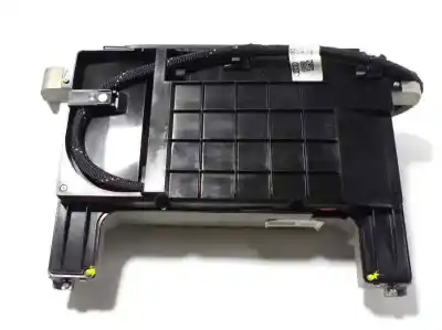 Автозапчасти б/у многофункциональный дисплей за audi q7 (4m) 3.0 tdi quattro ссылки oem iam 4m08572736ps 4tu00107 4m0857273