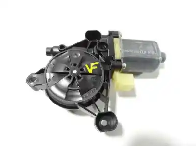 Second-hand car spare part rear left window motor for audi q7 (4m) 3.0 tdi quattro oem iam references 8w0959802 0130822704 8w0959802