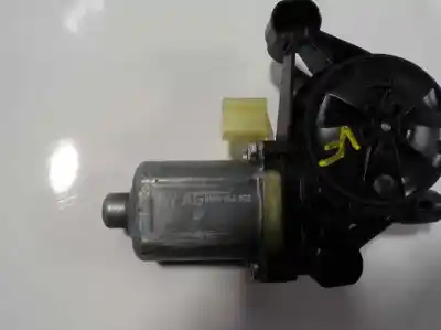 Second-hand car spare part rear left window motor for audi q7 (4m) 3.0 tdi quattro oem iam references 8w0959802 0130822704 8w0959802