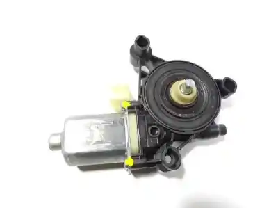 Second-hand car spare part rear right window motor for audi q7 (4m) 3.0 tdi quattro oem iam references 8w0959801