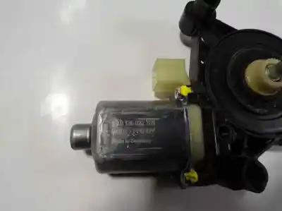 Second-hand car spare part rear right window motor for audi q7 (4m) 3.0 tdi quattro oem iam references 8w0959801 0130822705 8w0959801