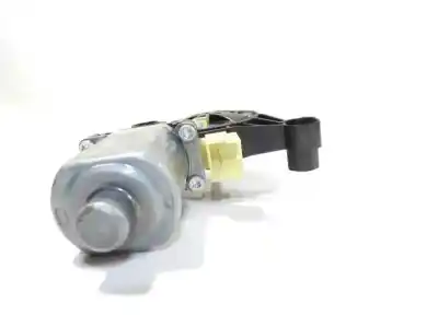 Second-hand car spare part rear right window motor for audi q7 (4m) 3.0 tdi quattro oem iam references 8w0959801 0130822705 8w0959801