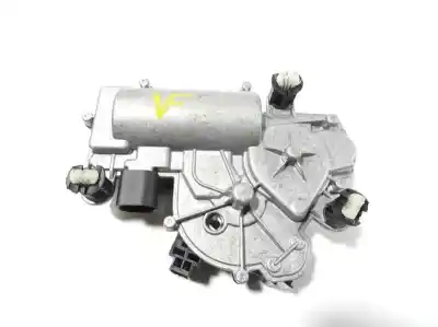 Автозапчасти б/у мотор c/c ворота за audi q7 (4m) 3.0 tdi quattro ссылки oem iam 4m0827887c  4m0827887c