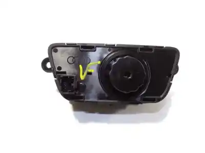 Second-hand car spare part headlights switch for audi q7 (4m) 3.0 tdi quattro oem iam references 4m0941531ag5pr  4m0941531ag