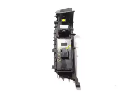 Second-hand car spare part left front power window switch for audi q7 (4m) 3.0 tdi quattro oem iam references 4m0959851b5pr  4m0959851b