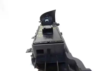 Second-hand car spare part left front power window switch for audi q7 (4m) 3.0 tdi quattro oem iam references 4m0959851b5pr  4m0959851b