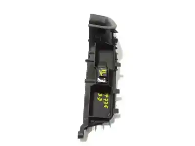 Second-hand car spare part right front power window switch for audi q7 (4m) 3.0 tdi quattro oem iam references 4m09598555pr  4m0959855