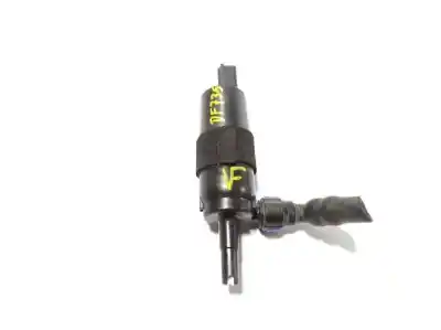 Second-hand car spare part washer pump for audi q7 (4m) 3.0 tdi quattro oem iam references 6r0955681