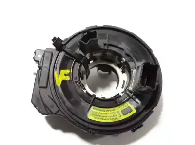 Second-hand car spare part air bag ring for audi q7 (4m) 3.0 tdi quattro oem iam references 