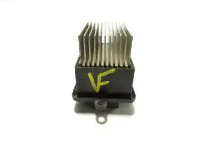 Second-hand car spare part heater blower for citroen c4 picasso 1.6 blue-hdi fap oem iam references a43002900 a43002900 1609171180