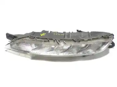 Tweedehands auto-onderdeel linker voor piloot voor citroen c4 picasso 1.6 blue-hdi fap oem iam-referenties 9676036380