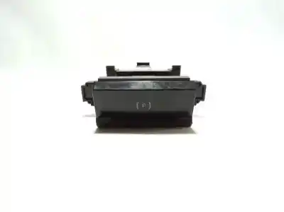Pezzo di ricambio per auto di seconda mano LEVA DEL FRENO A MANO per CITROEN C4 PICASSO  Riferimenti OEM IAM 98014489ZD  96014489ZD00